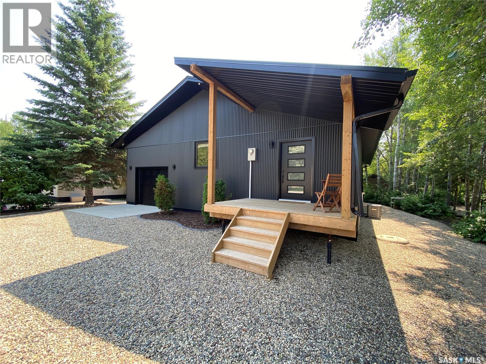407 Capalano DRIVE, Good Spirit Lake, Saskatchewan