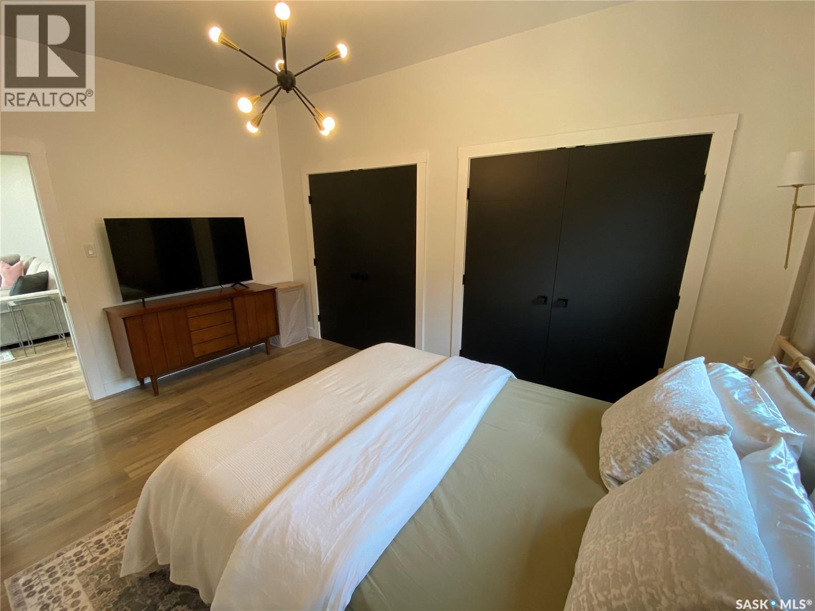 407 Capalano Drive, Good Spirit Lake, Saskatchewan  S0A 0L1 - Photo 14 - SK043072