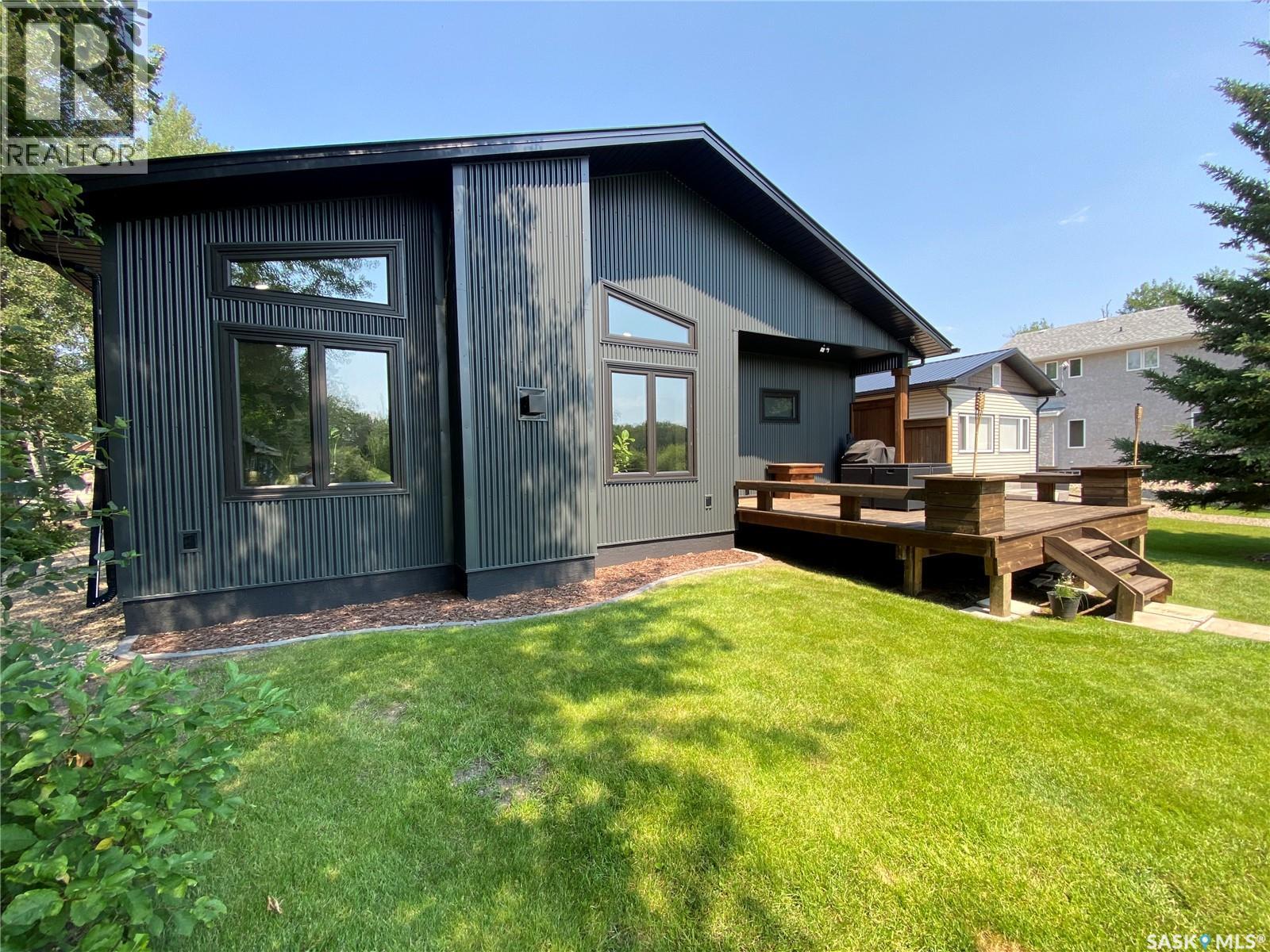 407 Capalano Drive, Good Spirit Lake, Saskatchewan  S0A 0L1 - Photo 22 - SK043072