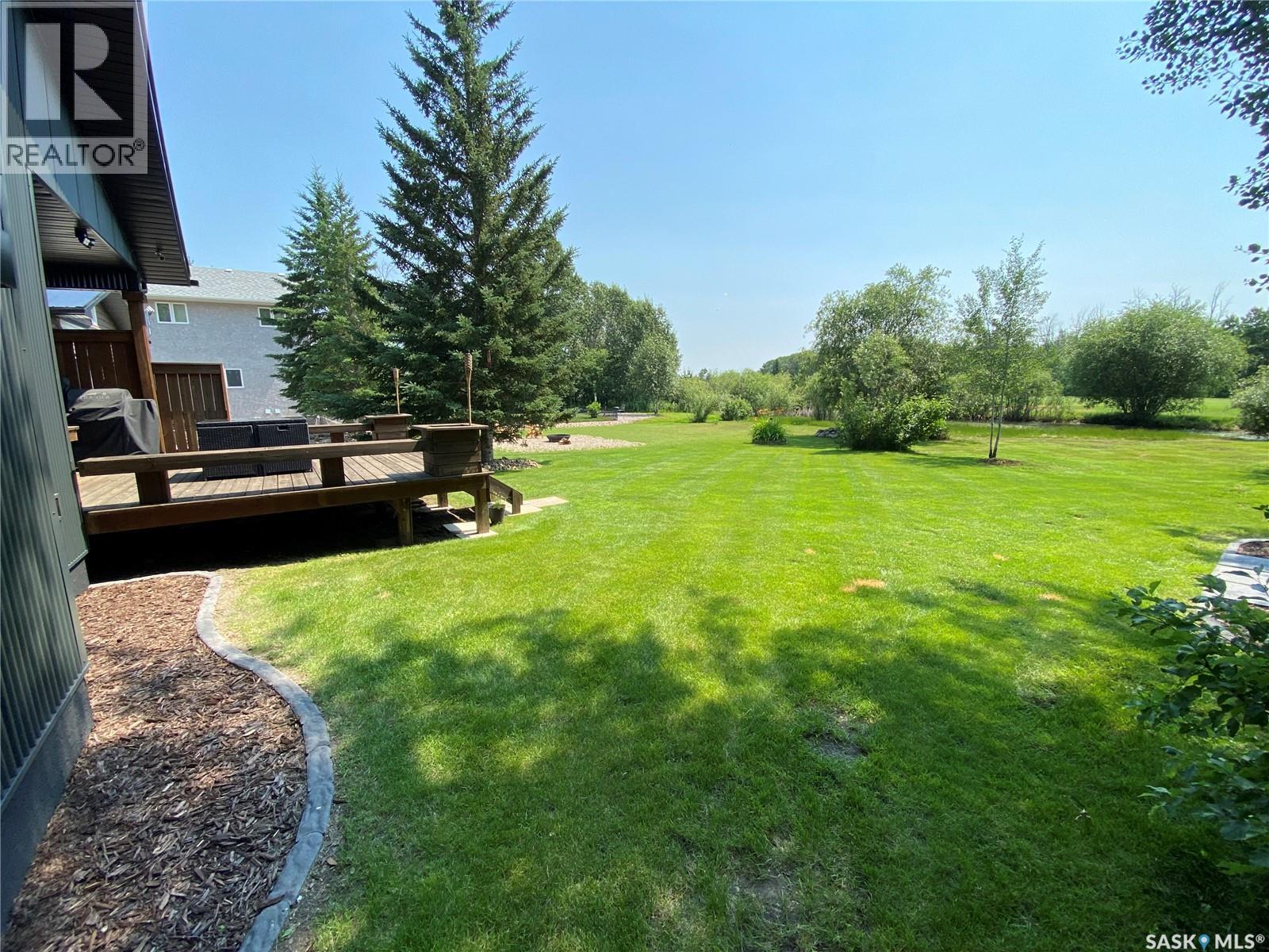 407 Capalano Drive, Good Spirit Lake, Saskatchewan  S0A 0L1 - Photo 24 - SK043072
