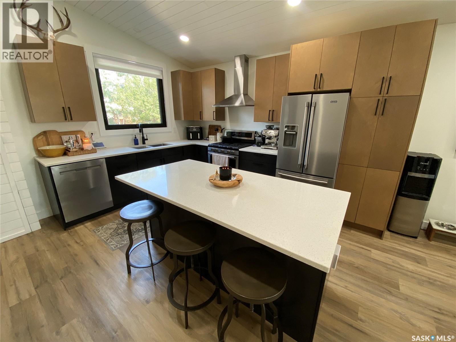 407 Capalano Drive, Good Spirit Lake, Saskatchewan  S0A 0L1 - Photo 4 - SK043072