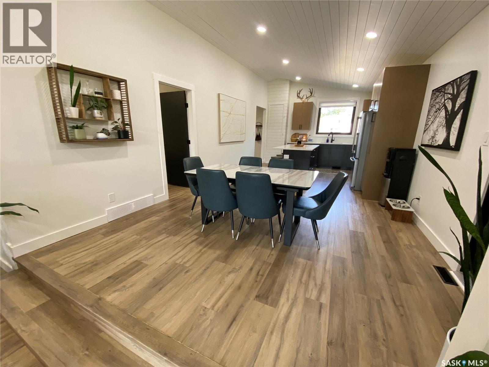 407 Capalano Drive, Good Spirit Lake, Saskatchewan  S0A 0L1 - Photo 8 - SK043072