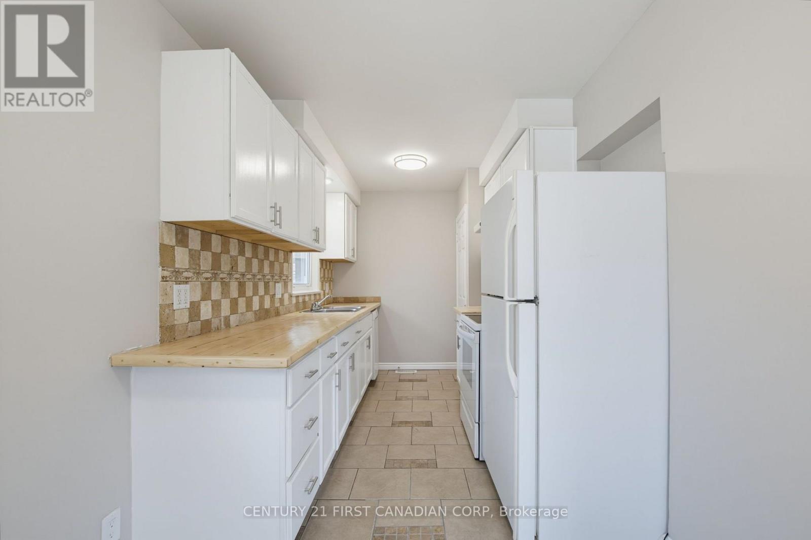 216 Winnipeg Street, London East, Ontario  N5W 4T9 - Photo 16 - X13600580
