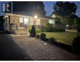 216 WINNIPEG STREET, London East, Ontario