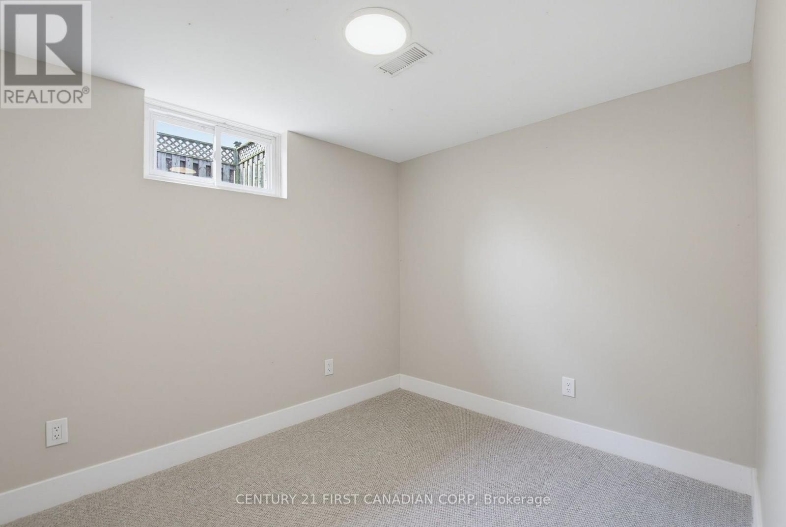 216 Winnipeg Street, London East, Ontario  N5W 4T9 - Photo 25 - X13600580