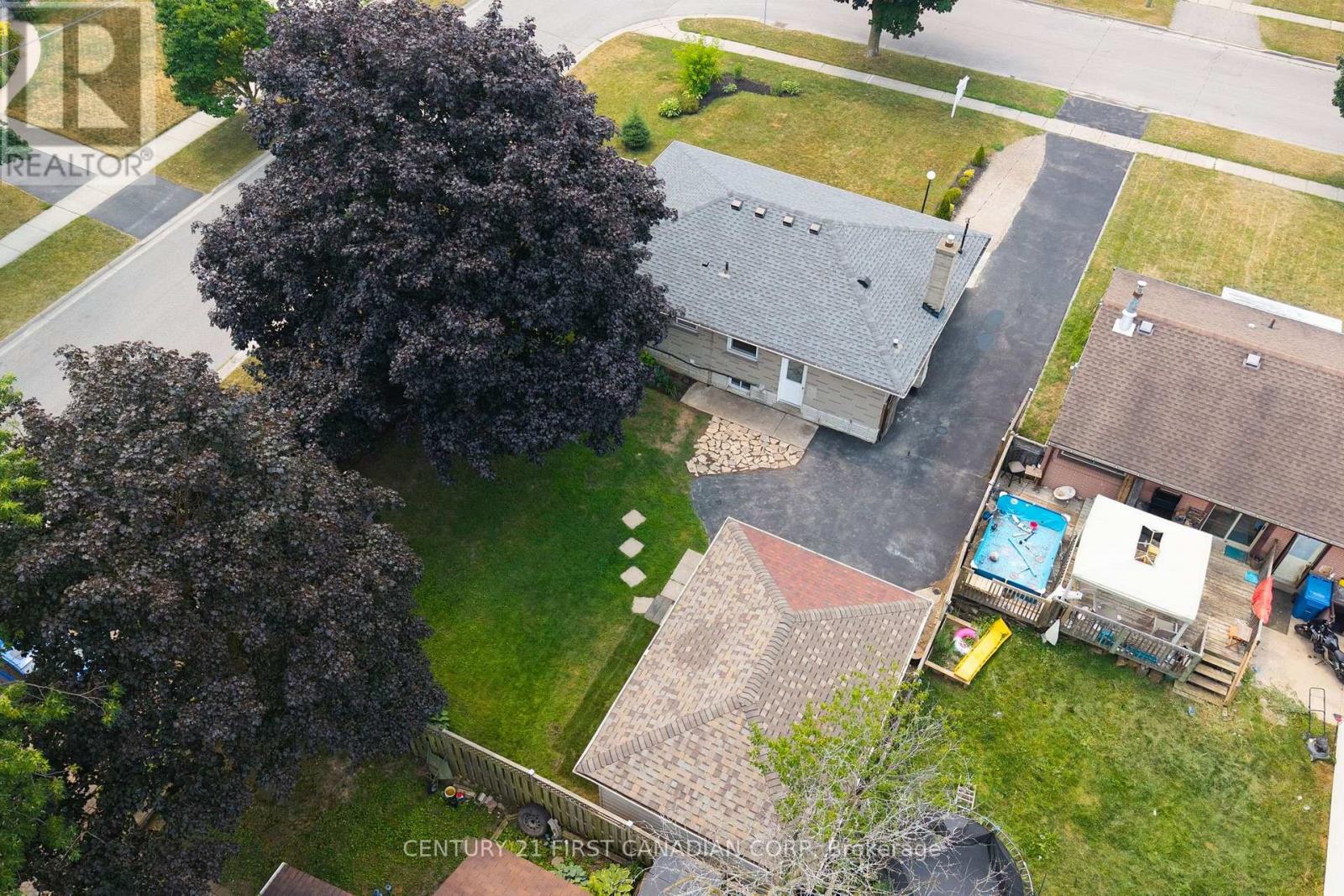216 Winnipeg Street, London East, Ontario  N5W 4T9 - Photo 39 - X13600580
