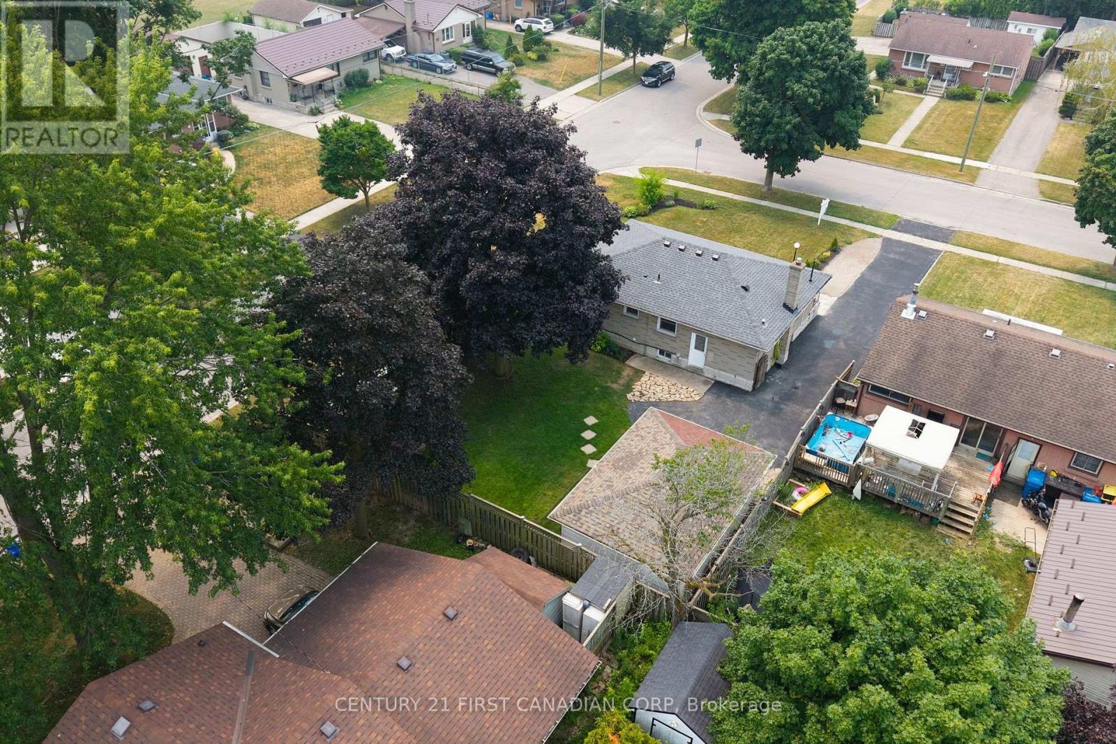 216 Winnipeg Street, London East, Ontario  N5W 4T9 - Photo 40 - X13600580