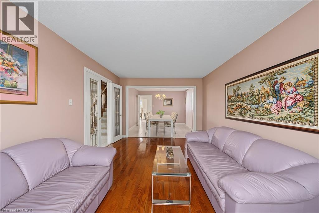 2 Cresthaven Drive, Stoney Creek, Ontario  L8E 4S4 - Photo 17 - 40849414