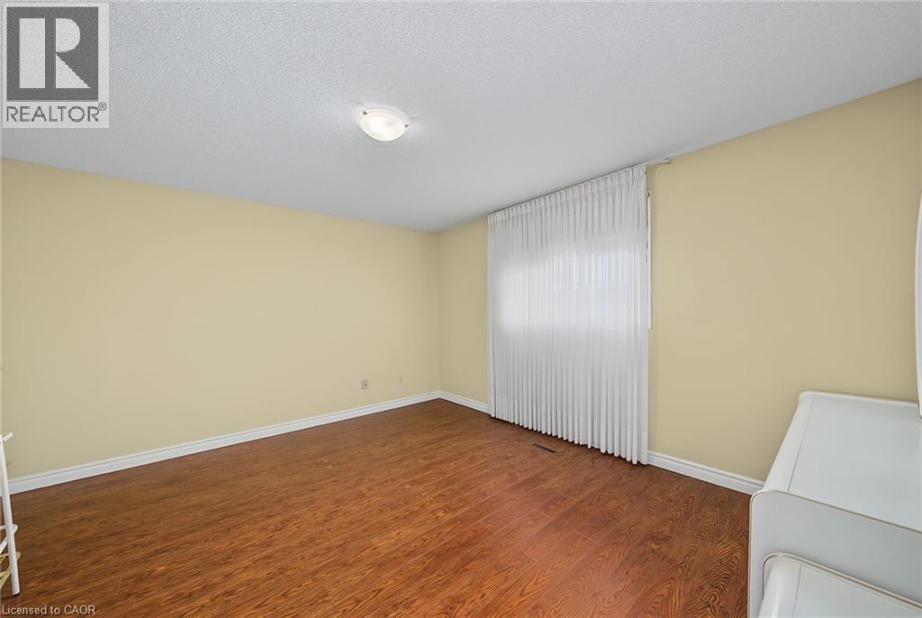 2 Cresthaven Drive, Stoney Creek, Ontario  L8E 4S4 - Photo 25 - 40849414