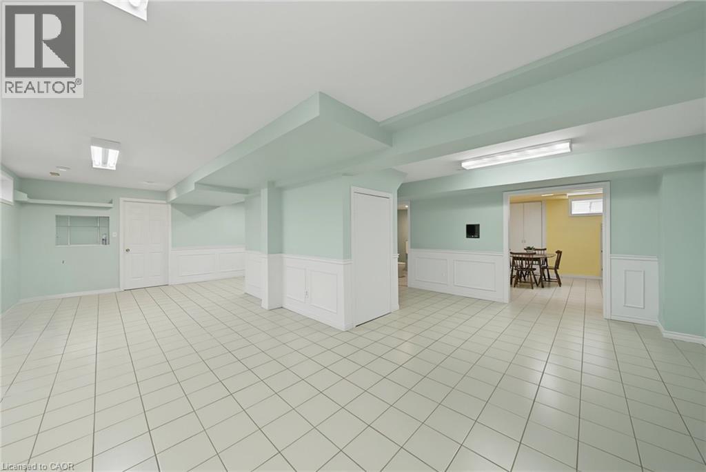 2 Cresthaven Drive, Stoney Creek, Ontario  L8E 4S4 - Photo 29 - 40849414