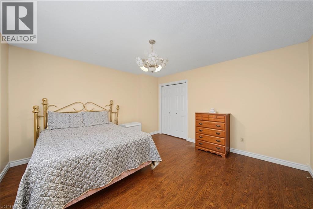 2 Cresthaven Drive, Stoney Creek, Ontario  L8E 4S4 - Photo 24 - 40849414