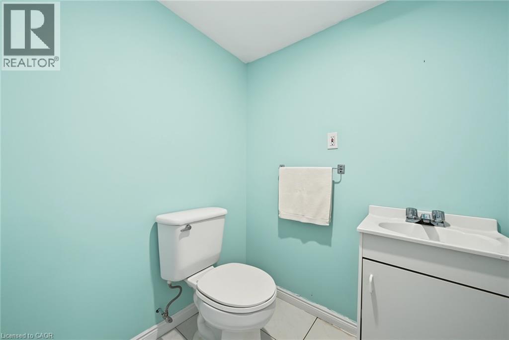 2 Cresthaven Drive, Stoney Creek, Ontario  L8E 4S4 - Photo 33 - 40849414