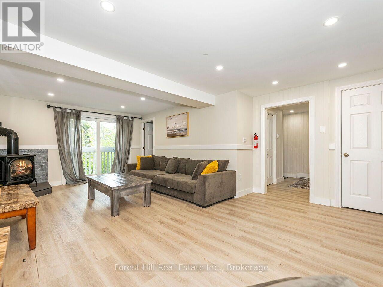 #8 - 1006 Youngs Road, Muskoka Lakes, Ontario  P0B 1J0 - Photo 22 - X13600634