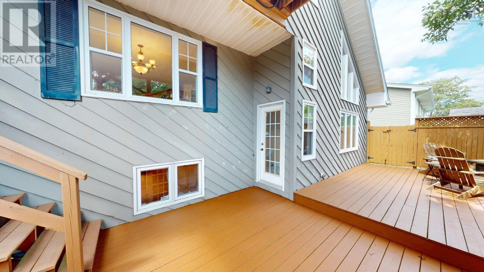8 Glen Manor Drive, Dartmouth, Nova Scotia  B3A 3S5 - Photo 30 - 202618503