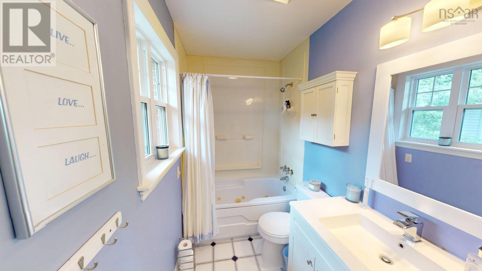 8 Glen Manor Drive, Dartmouth, Nova Scotia  B3A 3S5 - Photo 36 - 202618503