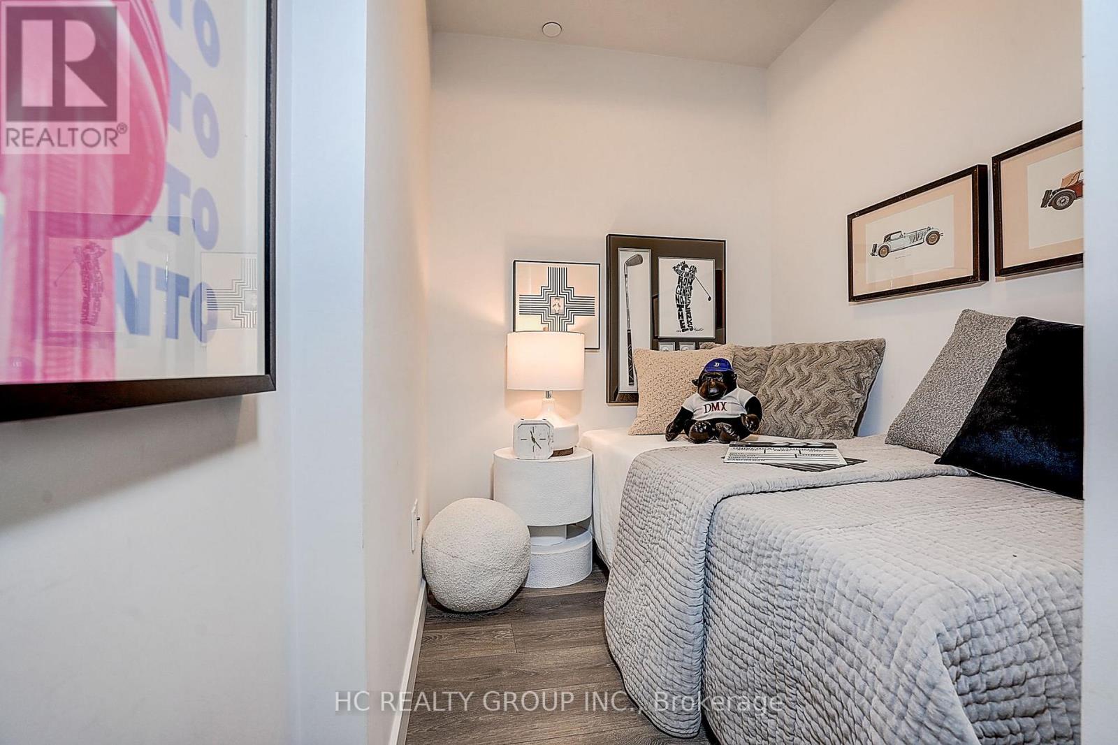 2904 - 8 Eglinton Avenue E, Toronto, Ontario  M4P 0C1 - Photo 10 - C13600630