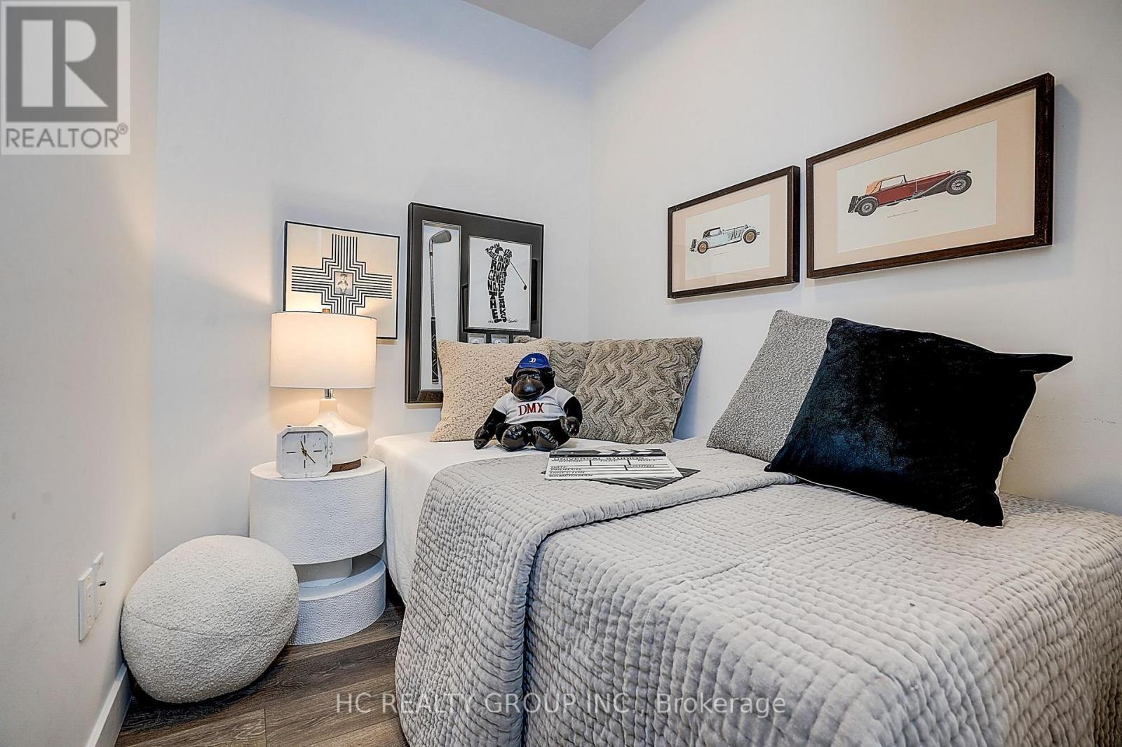2904 - 8 Eglinton Avenue E, Toronto, Ontario  M4P 0C1 - Photo 14 - C13600630