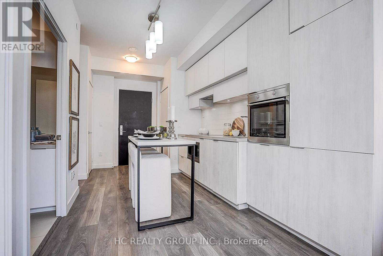 2904 - 8 Eglinton Avenue E, Toronto, Ontario  M4P 0C1 - Photo 18 - C13600630