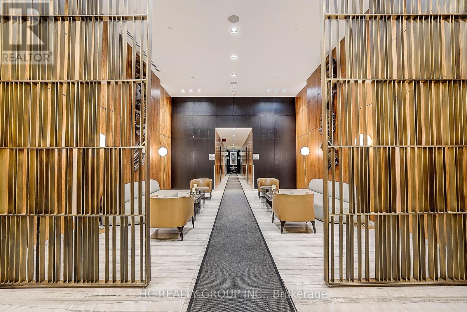 2904 - 8 Eglinton Avenue E, Toronto, Ontario  M4P 0C1 - Photo 4 - C13600630