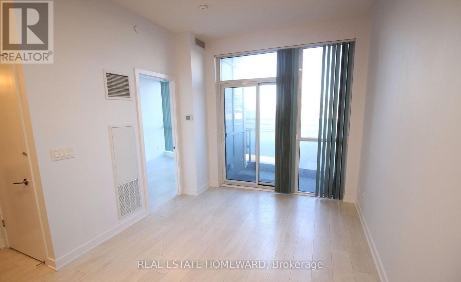 732 - 50 Bruyeres Mews, Toronto, Ontario  M5V 0A7 - Photo 4 - C13600636