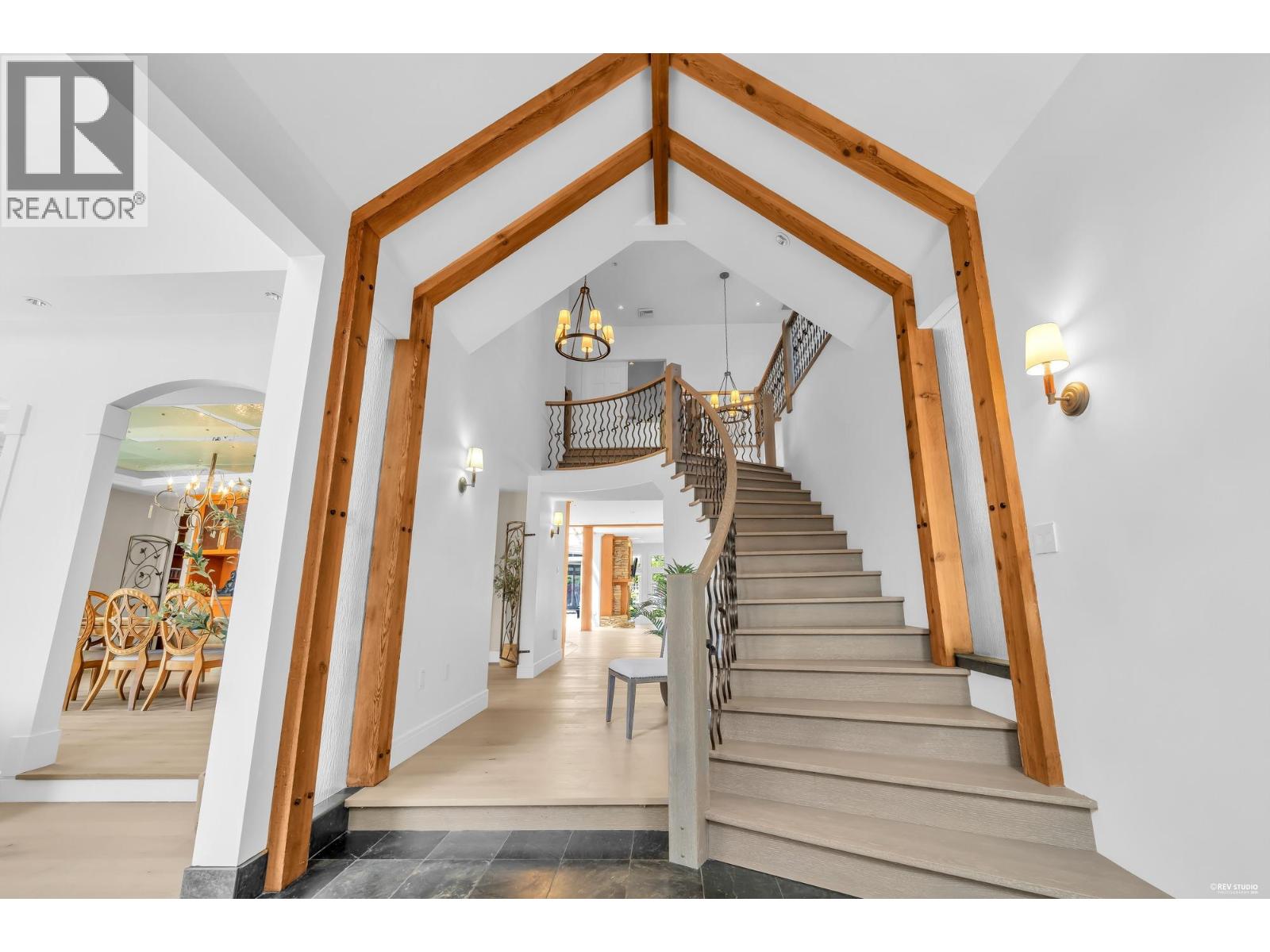 3007 Sunnyside Road, Anmore, British Columbia V3H 5G6 - Photo 27 - R3148738