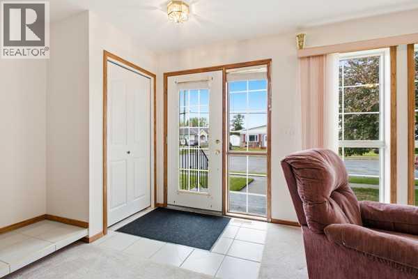 303a Centre Street N, Sundre, Alberta  T0M 1X0 - Photo 11 - A2320620