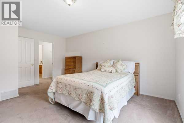 303a Centre Street N, Sundre, Alberta  T0M 1X0 - Photo 22 - A2320620