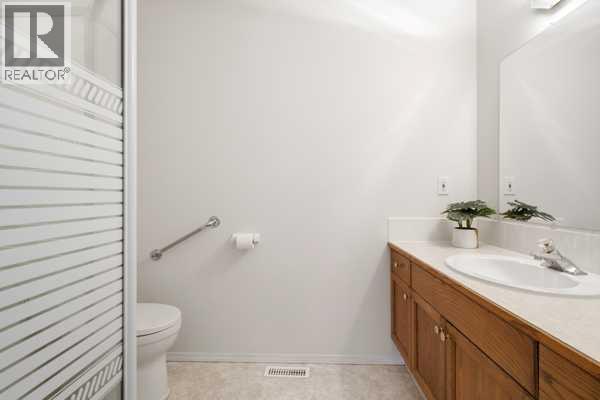 303a Centre Street N, Sundre, Alberta  T0M 1X0 - Photo 24 - A2320620
