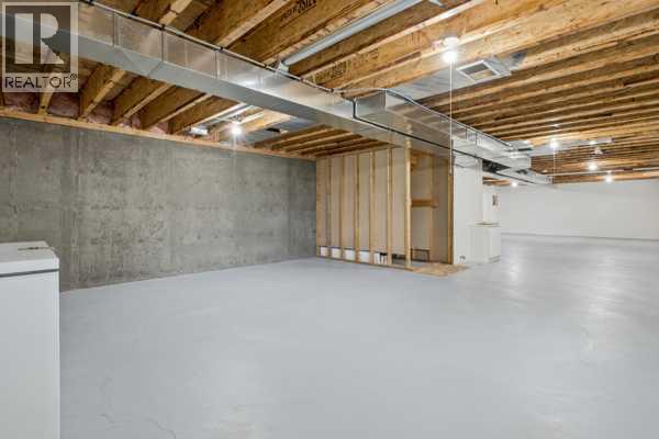 303a Centre Street N, Sundre, Alberta  T0M 1X0 - Photo 31 - A2320620