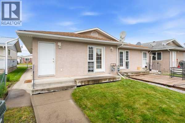 303a Centre Street N, Sundre, Alberta  T0M 1X0 - Photo 36 - A2320620