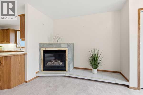 303a Centre Street N, Sundre, Alberta  T0M 1X0 - Photo 10 - A2320620