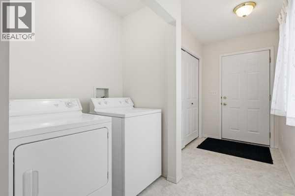 303a Centre Street N, Sundre, Alberta  T0M 1X0 - Photo 26 - A2320620