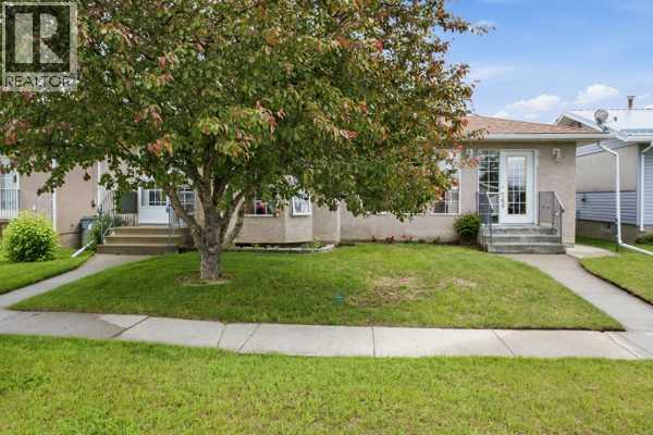 303a Centre Street N, Sundre, Alberta  T0M 1X0 - Photo 3 - A2320620