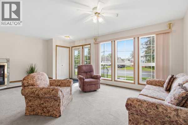 303a Centre Street N, Sundre, Alberta  T0M 1X0 - Photo 6 - A2320620