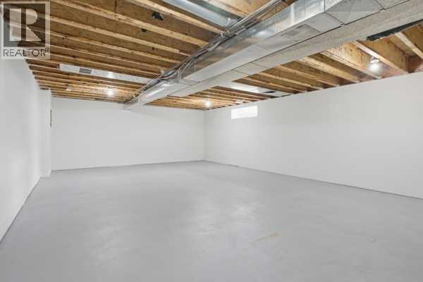 303a Centre Street N, Sundre, Alberta  T0M 1X0 - Photo 30 - A2320620