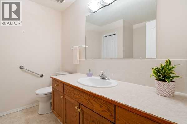 303a Centre Street N, Sundre, Alberta  T0M 1X0 - Photo 16 - A2320620