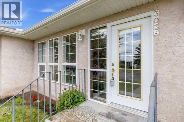 303a Centre Street N, Sundre, Alberta  T0M 1X0 - Photo 4 - A2320620