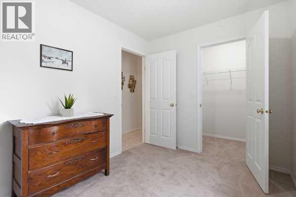 303a Centre Street N, Sundre, Alberta  T0M 1X0 - Photo 19 - A2320620