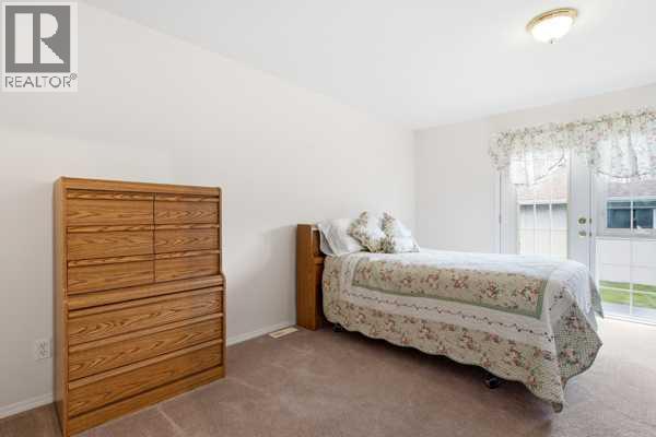 303a Centre Street N, Sundre, Alberta  T0M 1X0 - Photo 21 - A2320620