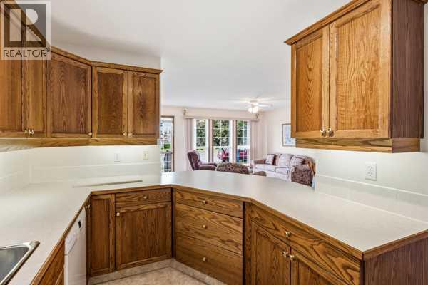 303a Centre Street N, Sundre, Alberta  T0M 1X0 - Photo 14 - A2320620