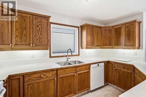 303a Centre Street N, Sundre, Alberta  T0M 1X0 - Photo 13 - A2320620
