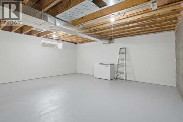 303a Centre Street N, Sundre, Alberta  T0M 1X0 - Photo 32 - A2320620