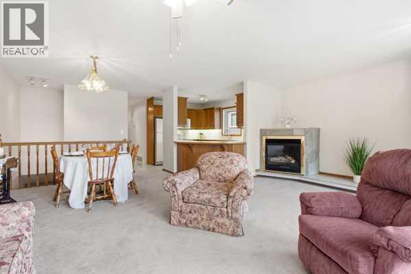 303a Centre Street N, Sundre, Alberta  T0M 1X0 - Photo 9 - A2320620