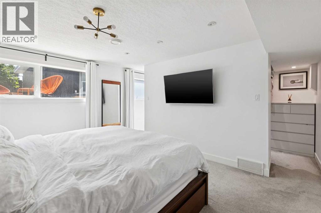 735 53 Avenue SW, Calgary, Alberta  T2V 0C4 - Photo 25 - A2327614