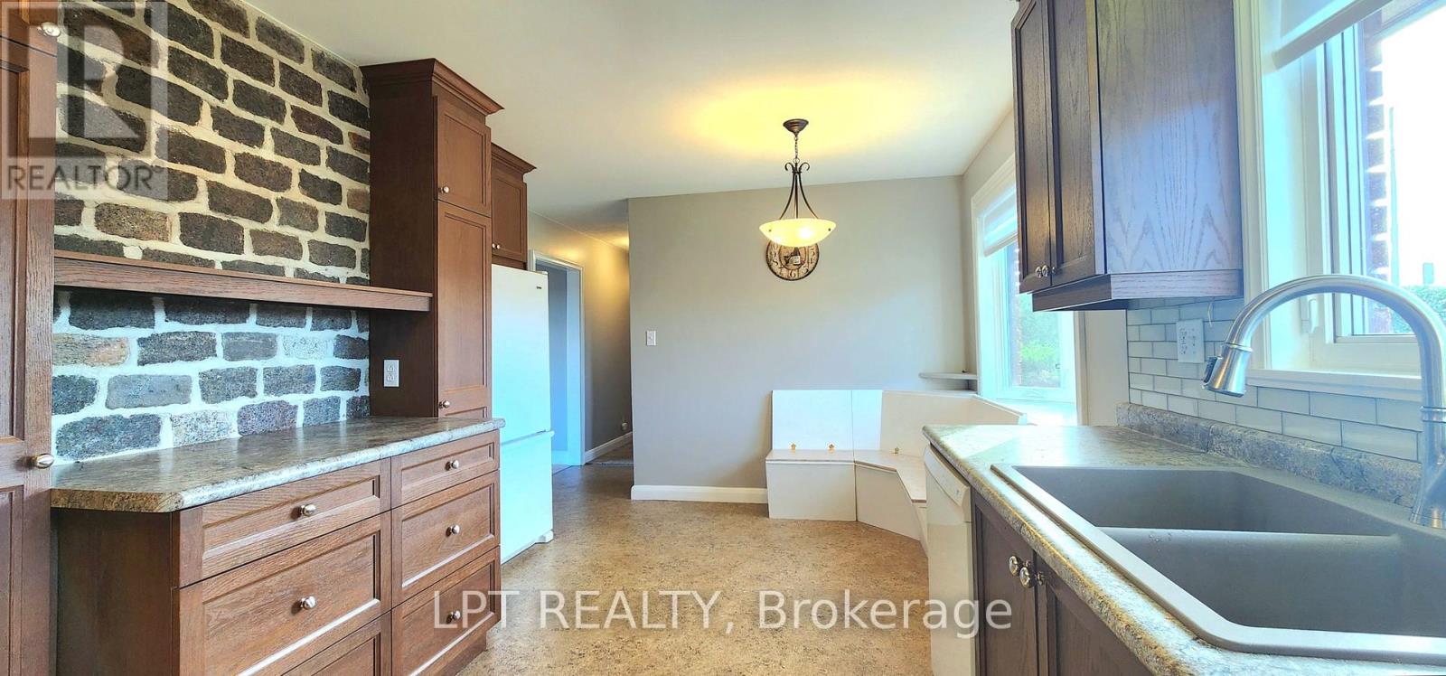 585 Mapleview Drive E, Barrie, Ontario  L9J 0C3 - Photo 11 - S13600650