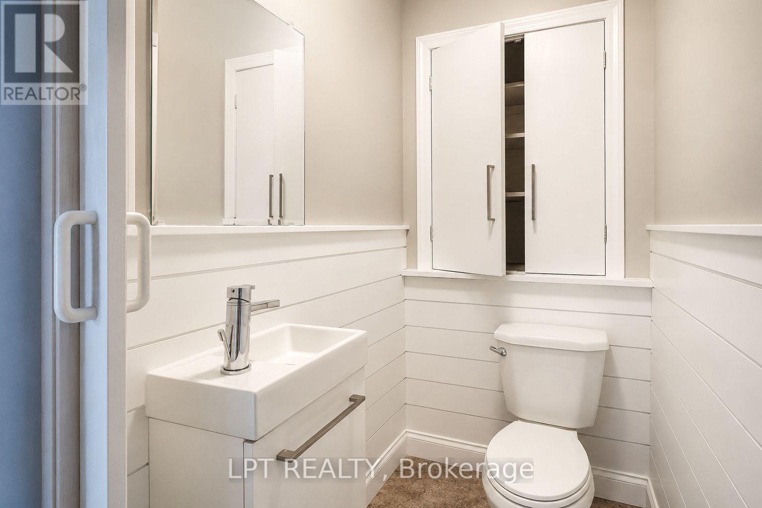 585 Mapleview Drive E, Barrie, Ontario  L9J 0C3 - Photo 16 - S13600650