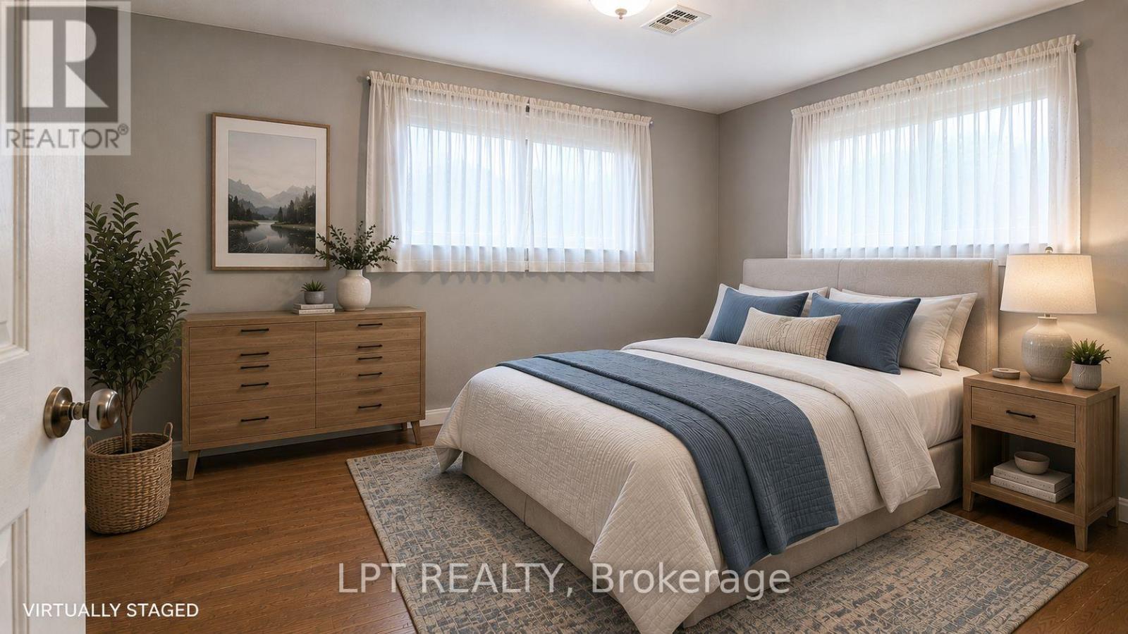 585 Mapleview Drive E, Barrie, Ontario  L9J 0C3 - Photo 19 - S13600650