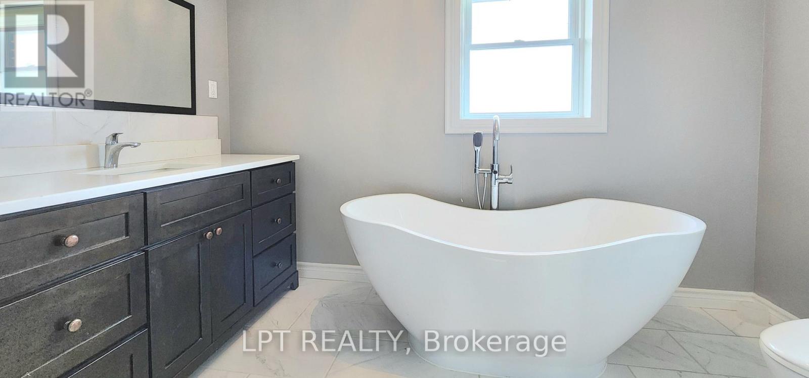 585 Mapleview Drive E, Barrie, Ontario  L9J 0C3 - Photo 22 - S13600650