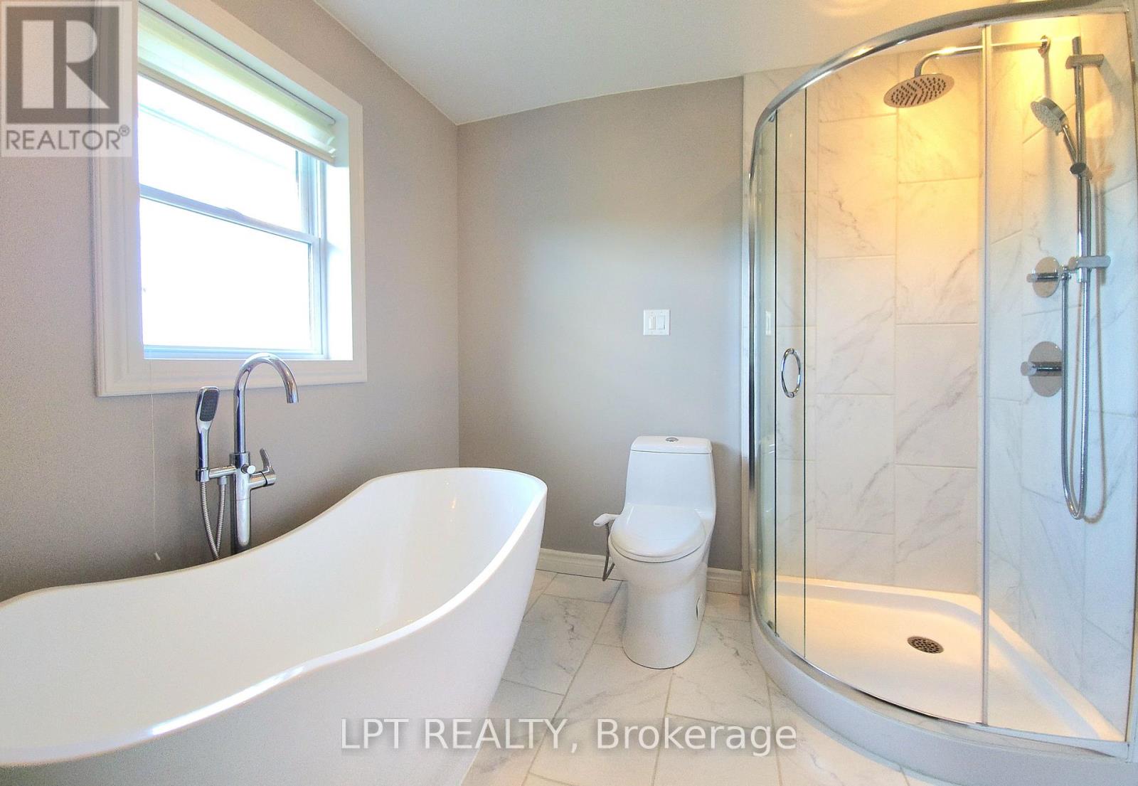 585 Mapleview Drive E, Barrie, Ontario  L9J 0C3 - Photo 23 - S13600650