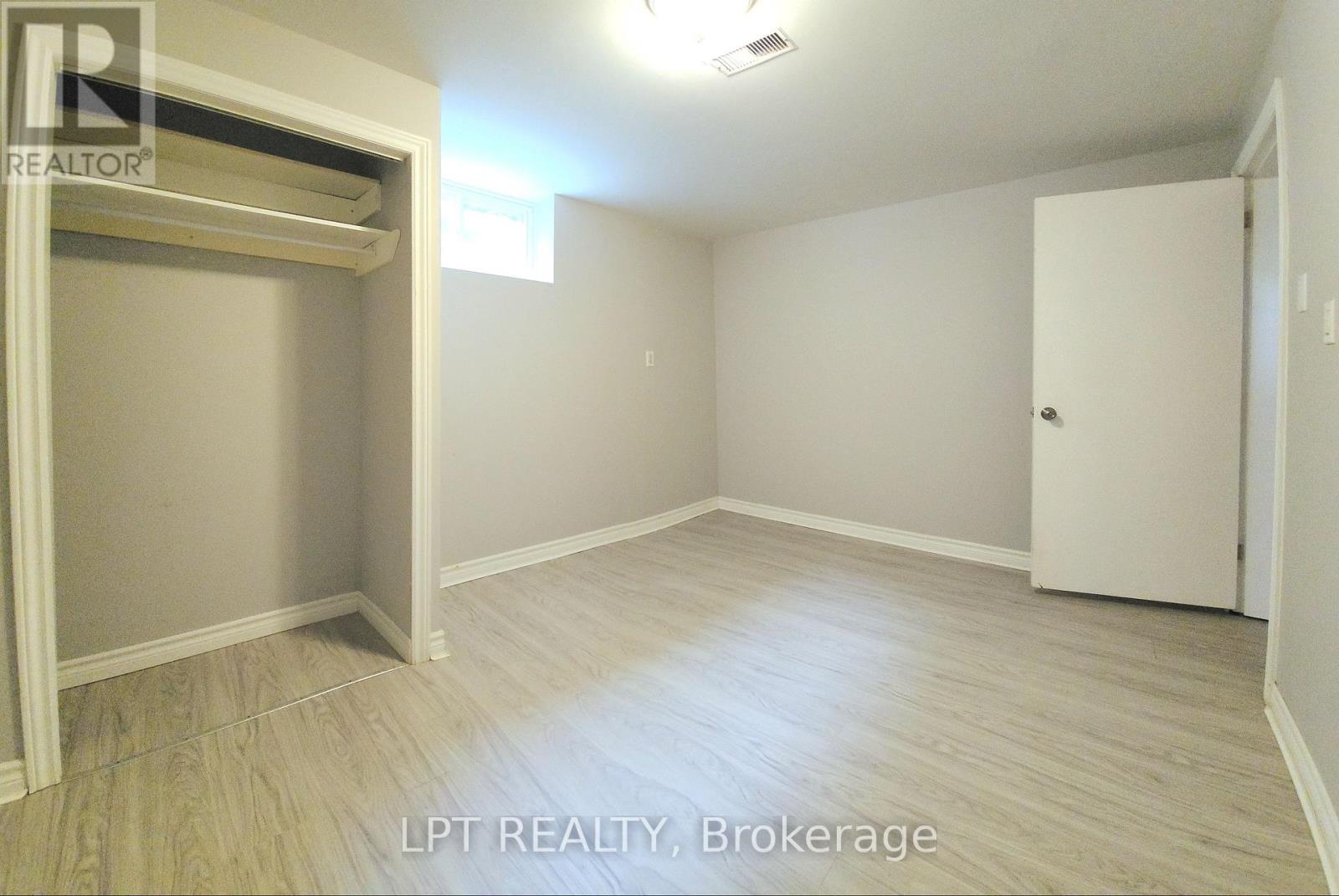 585 Mapleview Drive E, Barrie, Ontario  L9J 0C3 - Photo 29 - S13600650